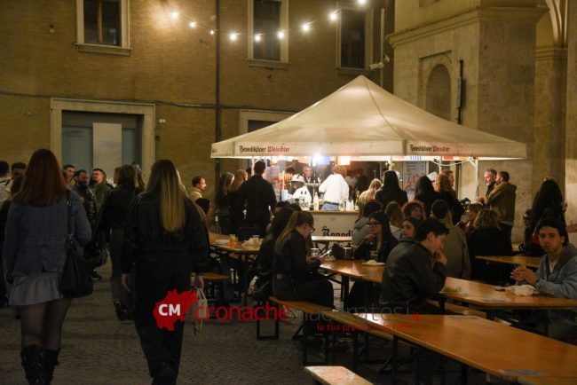 Aperitivi Europei_FF-19