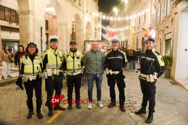 Aperitivi Europei_FF-20