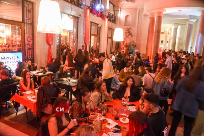 Aperitivi Europei_FF-24
