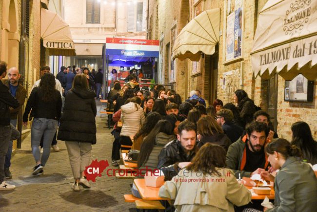 Aperitivi Europei_FF-26