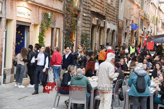Aperitivi Europei_FF-6