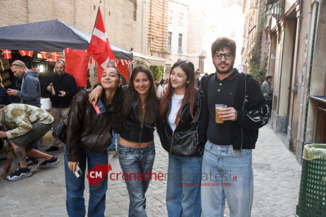 Aperitivi Europei_FF-9