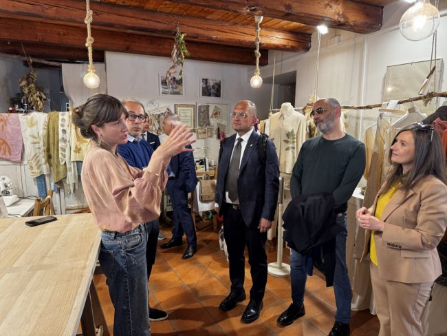 Artiturismo 3