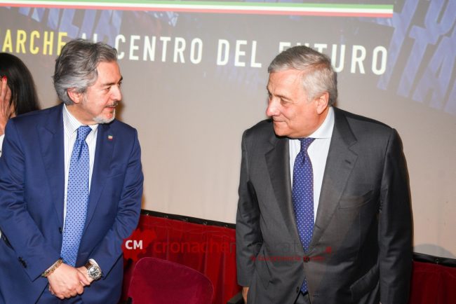 Battistoni_Tajani_FF-9