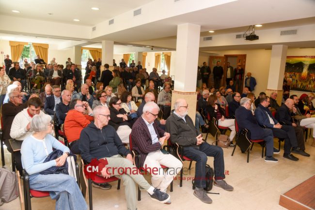 Bonaccini_PD_FF-10
