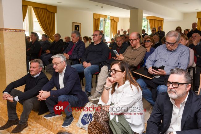 Bonaccini_PD_FF-14