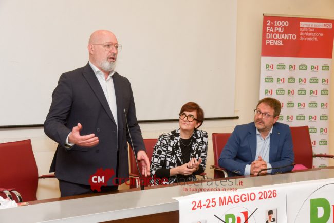 Bonaccini_PD_FF-15