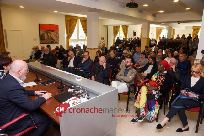 Bonaccini_PD_FF-6