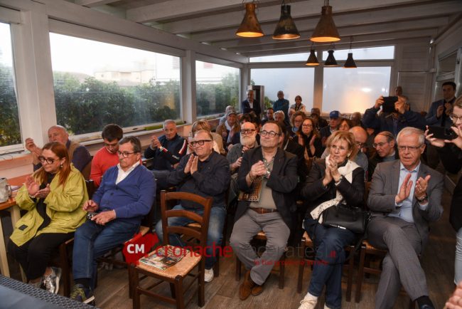 Boschi_Tittarelli_FF-9