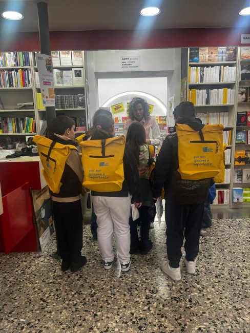 CONSIGLIO DEI BAMBINI MACERATA (4)