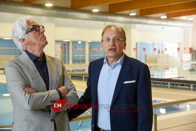 Caffini_Progettista_Inaugurazione Piscina_FF-4