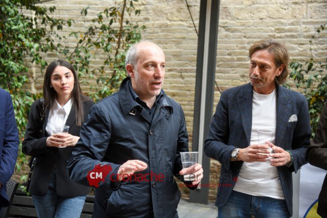 Calcinaro_Maceratesi per Parcaroli_lista_FF-5