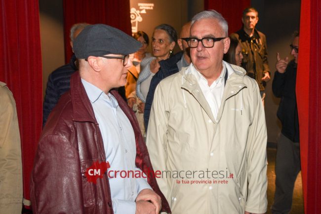 Carancini_Confronto Candidati Sindaco_FF-2
