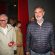 Carancini_Pantanetti_Confronto-Candidati-Sindaco_FF-1-55x55
