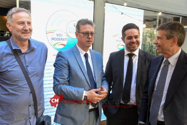Carbionari_Lupi_Lista Uniamo Macerata_FF-5