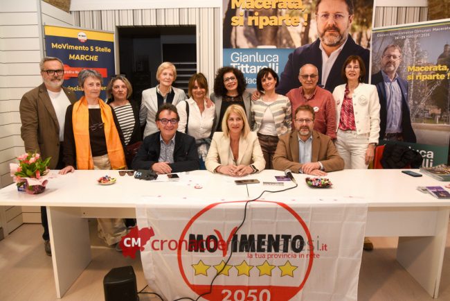Carolina Morace_5 Stelle_FF-1