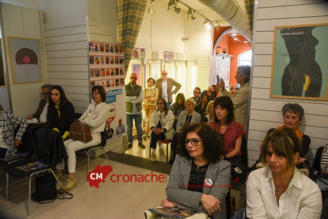 Carolina Morace_5 Stelle_FF-10