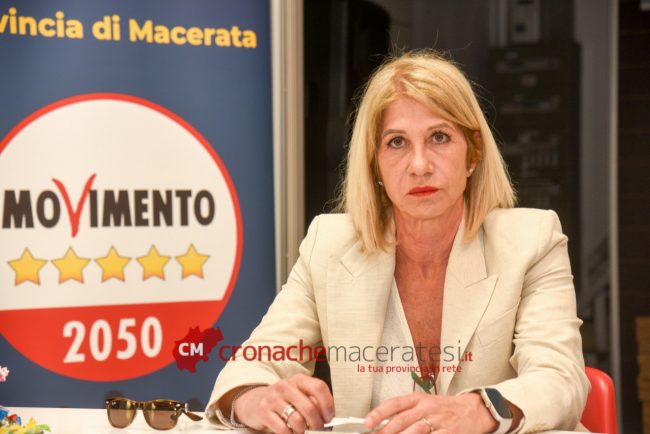 Carolina Morace_5 Stelle_FF-7