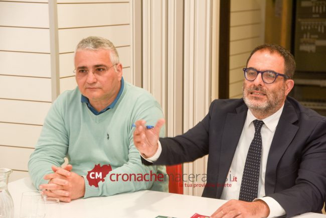 Carrabs_Bonelli_AVS_FF-5