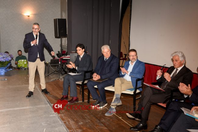 Confronto Candidati Sindaco_FF-11