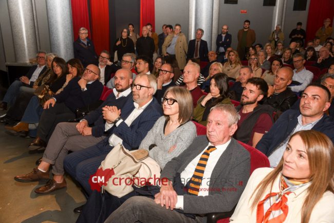 Confronto Candidati Sindaco_FF-16