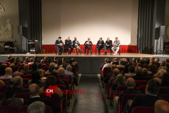 Confronto Candidati Sindaco_FF-17