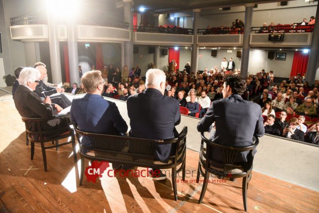 Confronto Candidati Sindaco_FF-19