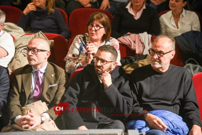 Confronto Candidati Sindaco_FF-20