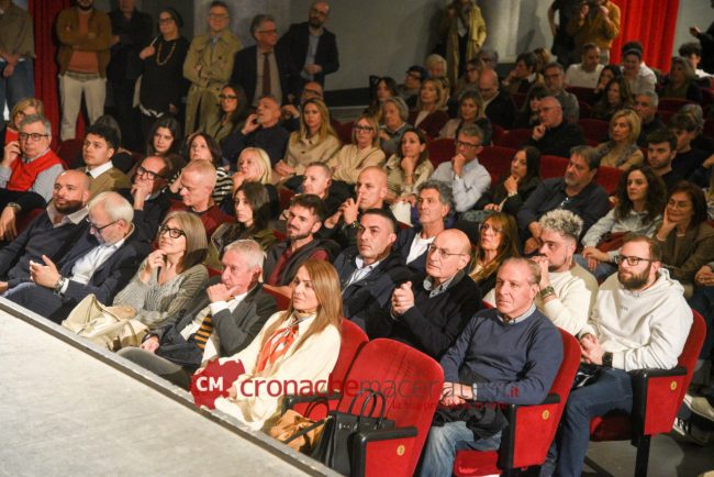 Confronto Candidati Sindaco_FF-21