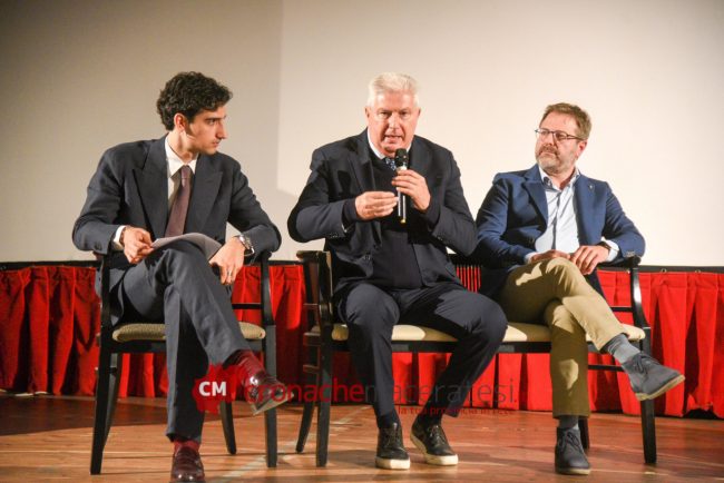 Confronto Candidati Sindaco_FF-22