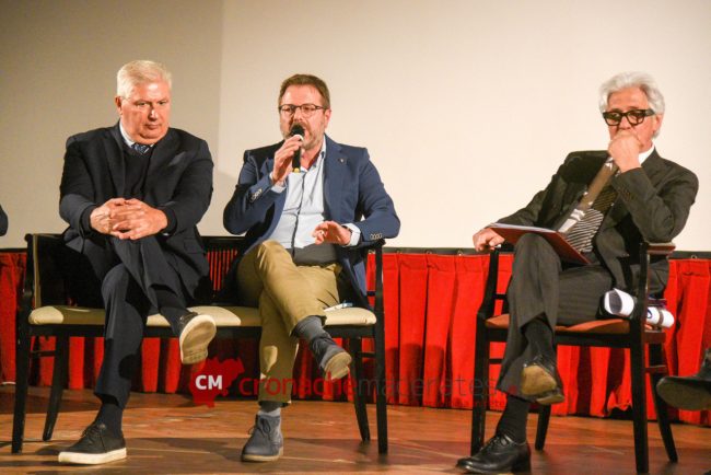 Confronto Candidati Sindaco_FF-23