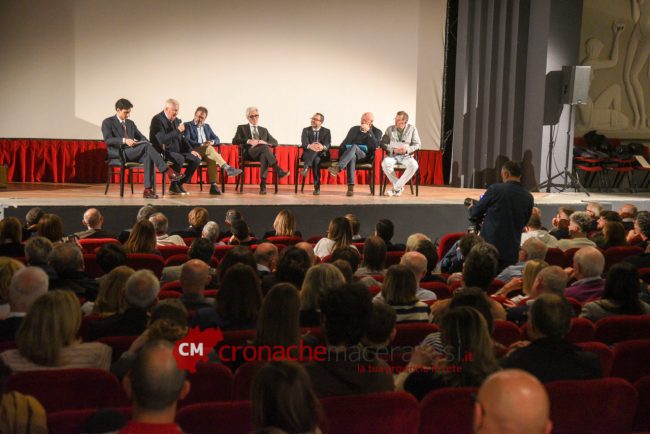 Confronto Candidati Sindaco_FF-24