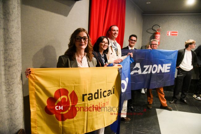 Confronto Candidati Sindaco_FF-25