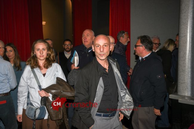 Confronto Candidati Sindaco_FF-5
