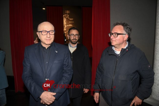 Confronto Candidati Sindaco_FF-6