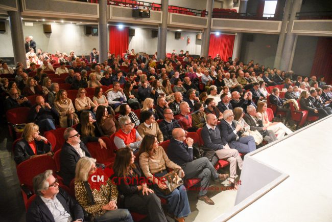 Confronto Candidati Sindaco_FF-9