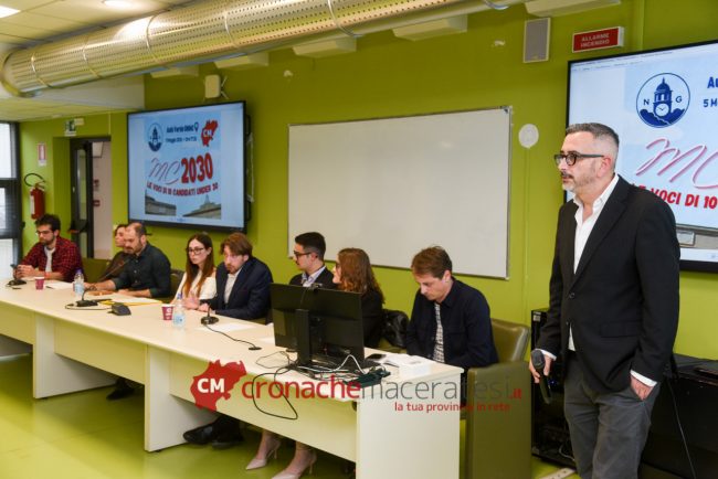 Confronto Candidati Under 30_FF-20