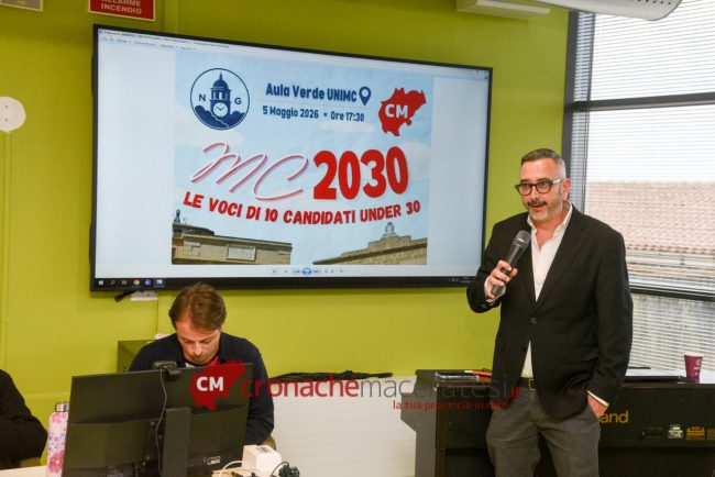 Confronto Candidati Under 30_FF-5