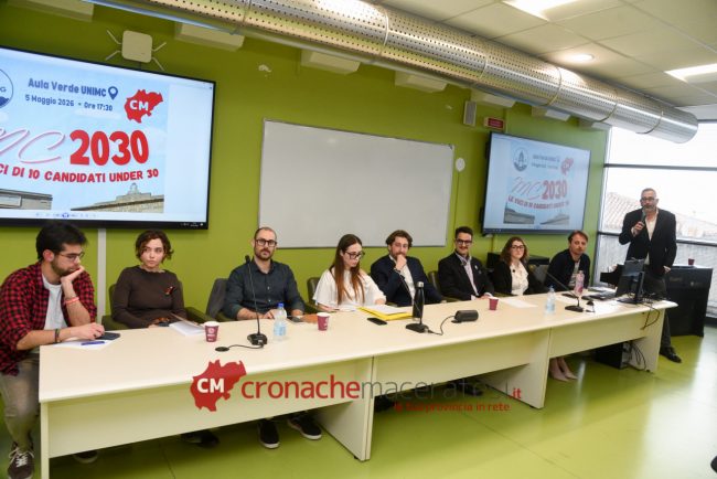 Confronto Candidati Under 30_FF-8