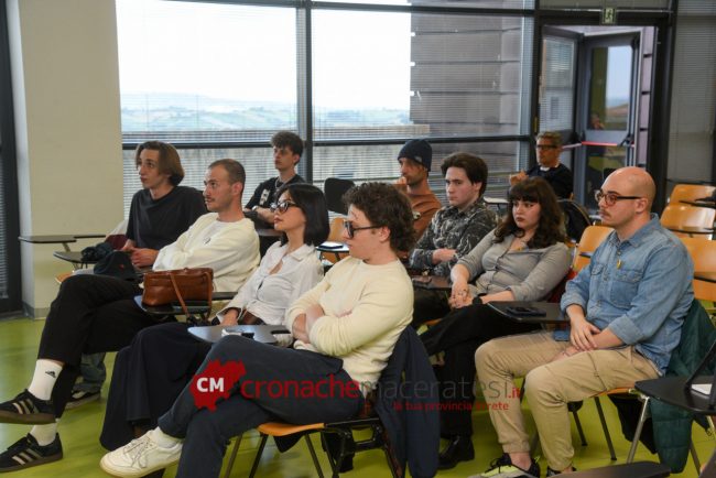 Confronto Candidati Under 30_FF-9