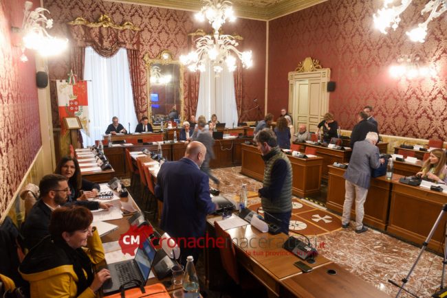 Consiglio Comunale_Ultimo_FF-1