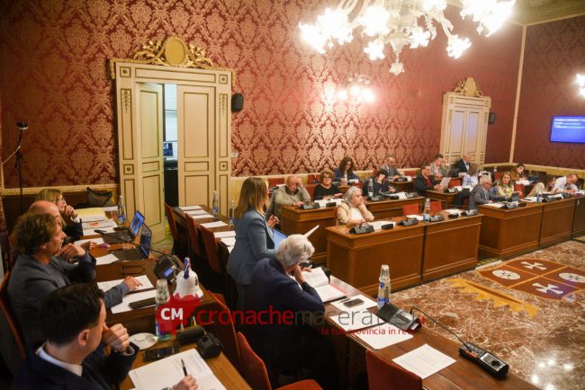 Consiglio Comunale_Ultimo_FF-5
