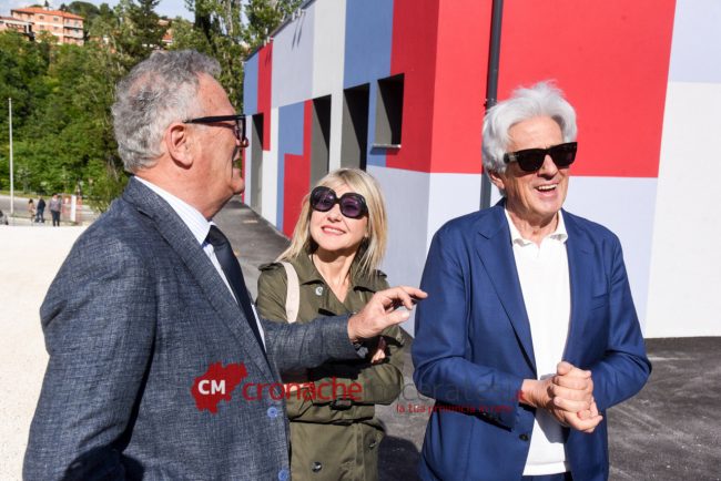 De Padova_Parcaroli_Impianti Sportivi Fontescodella_FF-3