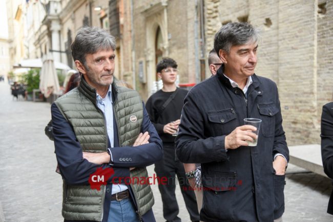 Del Gobbo_Piscitelli_Maceratesi per Parcaroli_FF