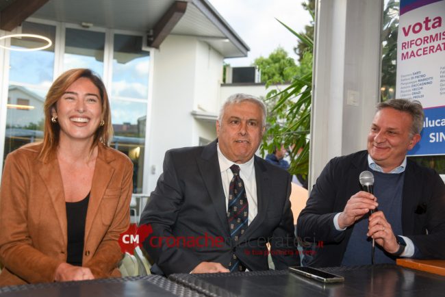 Di Pietro_Orazi_Boschi_Tittarelli_FF-6