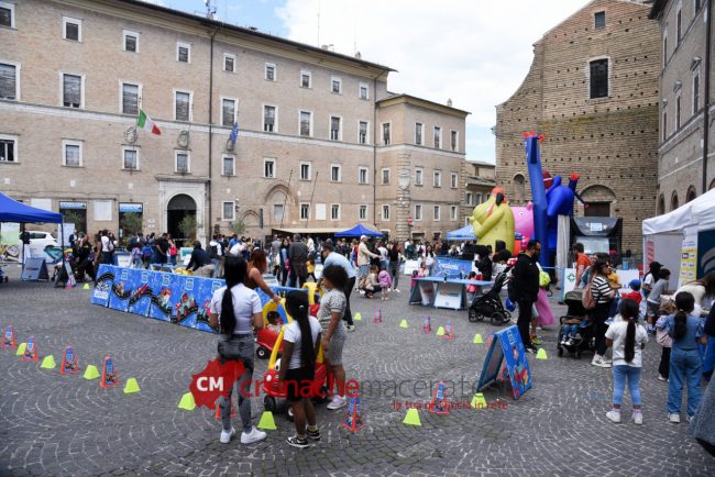 Festa dei bimbi_FF-1