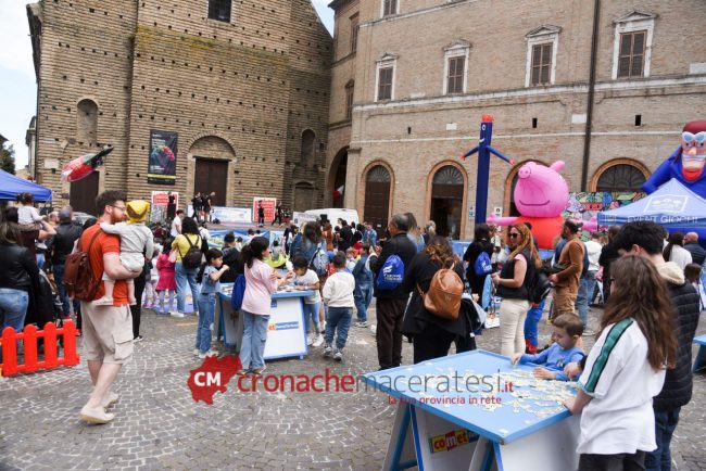 Festa dei bimbi_FF-11