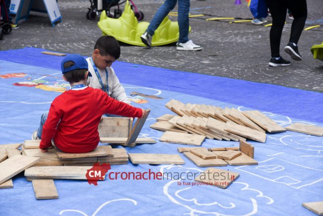 Festa dei bimbi_FF-12