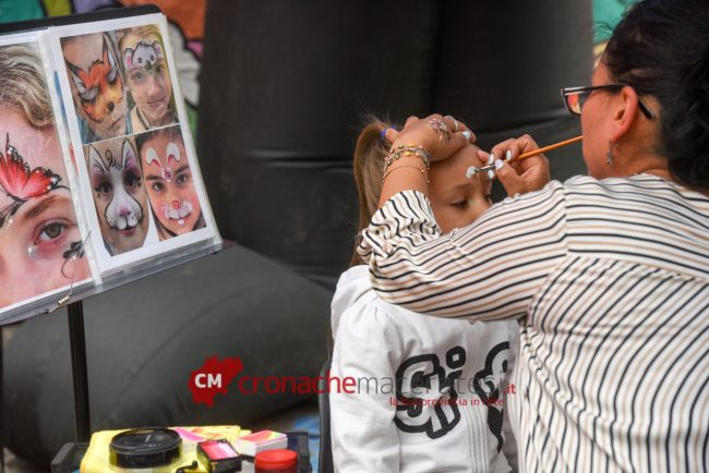 Festa dei bimbi_FF-13