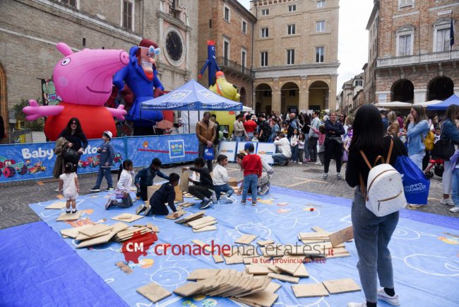 Festa dei bimbi_FF-15